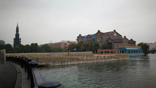 微信图片_2019120215393510