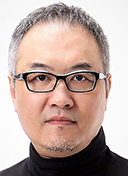 杜俊