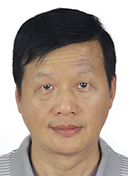 赵俊杰