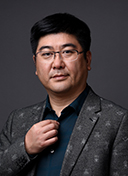 刘涛