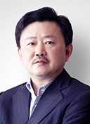 周志强 