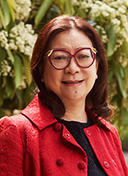 张丽