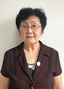王明梅