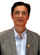 徐剑青