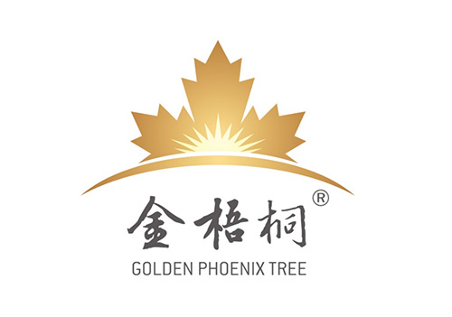 南京市第七届金梧桐获奖